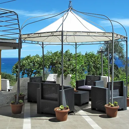 Apartment Chiara - Le Dimore